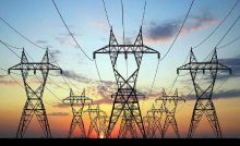 Power discom ropes in 100 women volunteers to serve as solar energy ambassadors in villages