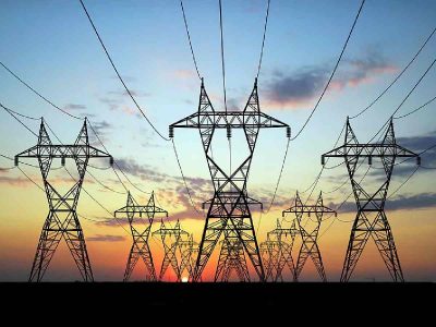 Delhi govt mulls redeveloping defunct Rajghat power plant into cultural, culinary hub