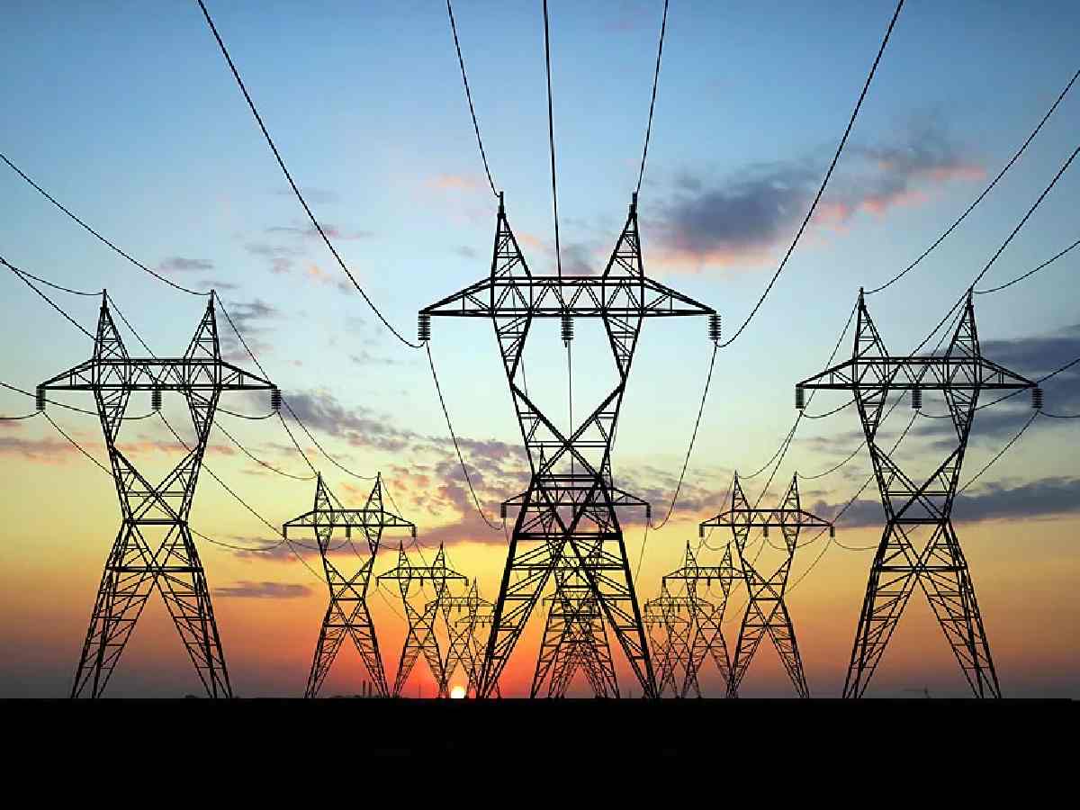 Power discom ropes in 100 women volunteers to serve as solar energy ambassadors in villages