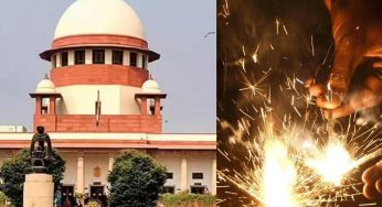 ‘Protect our children, don’t let them suffer in silence’: mothers in Delhi-NCR to SC