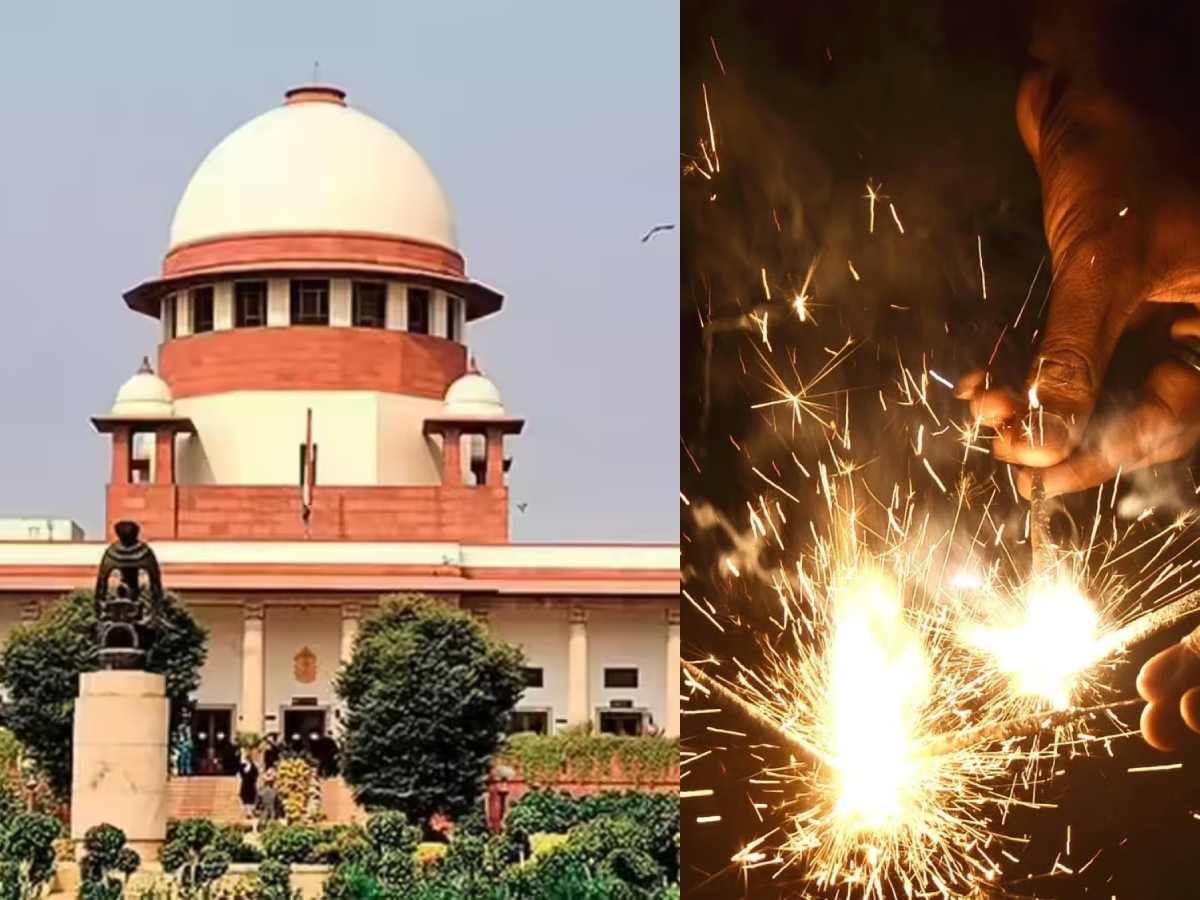 'Protect our children, don't let them suffer in silence': mothers in Delhi-NCR to SC