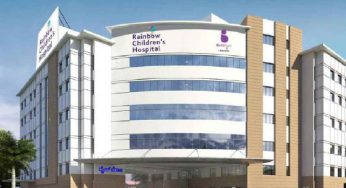 Delhi hospital successfully treats child suffering from rare bone cancer through stem cell transplant