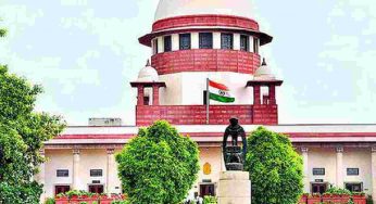 SC permits sale, bursting of green crackers in Delhi-NCR on Diwali