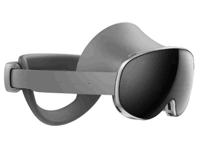 Samsung Galaxy XR with Gemini AI, Qualcomm chip, and Android apps launched