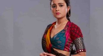 I’m forever grateful to the universe: Shalini Pandey on working with top actors