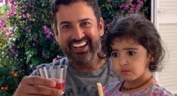 Shiv Kapur best Indian golfer at 32nd in DP World India Championship