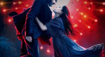 Thamma box office collection: Ayushmann-Rashmika’s starrer earns Rs 25.11 crore on day one