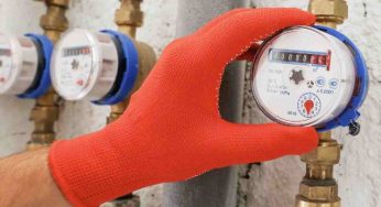 NDMC to install 15,000 smart water meters at Rs 30.84 crore to modernise water supply
