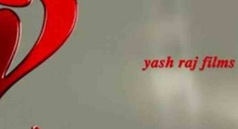 Yash Raj Films launches YRF Script Cell to empower screenwriters