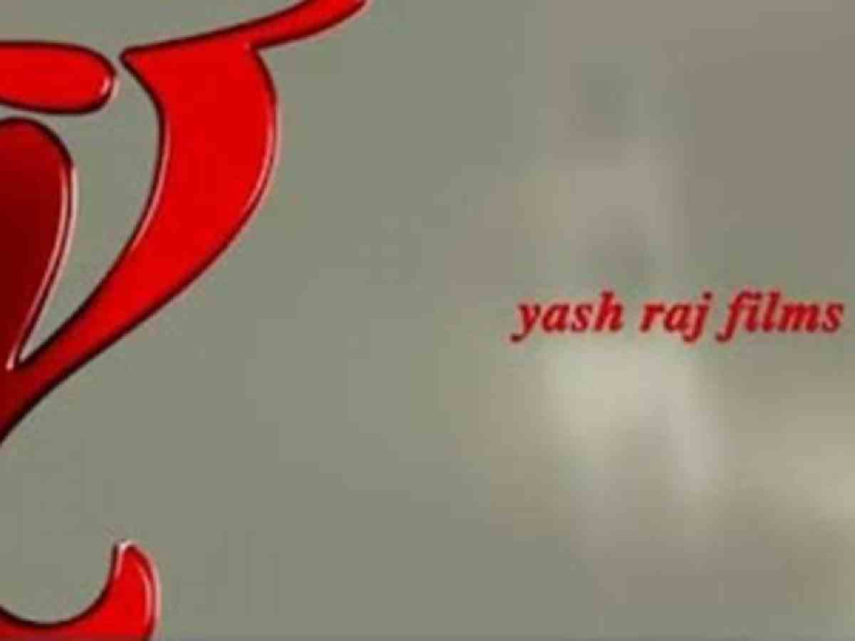 Yash Raj Films launches YRF Script Cell to empower screenwriters