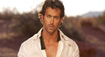 Delhi HC protects Hrithik Roshan’s personality rights