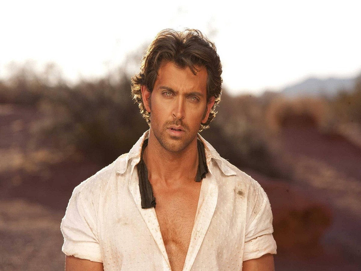 Delhi HC protects Hrithik Roshan’s personality rights
