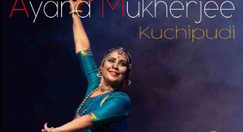 13th Guru M L Koser festival of music and dance