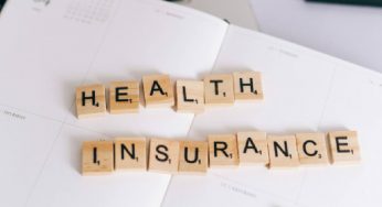 80% of Indians with disabilities remain uninsured, finds NCPEDP