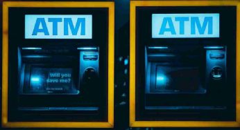 Delhi: ATM fraud module busted; 3 held with over Rs 42 lakh stolen cash