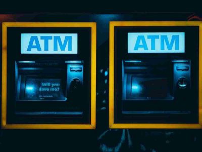Delhi: ATM fraud module busted; 3 held with over Rs 42 lakh stolen cash