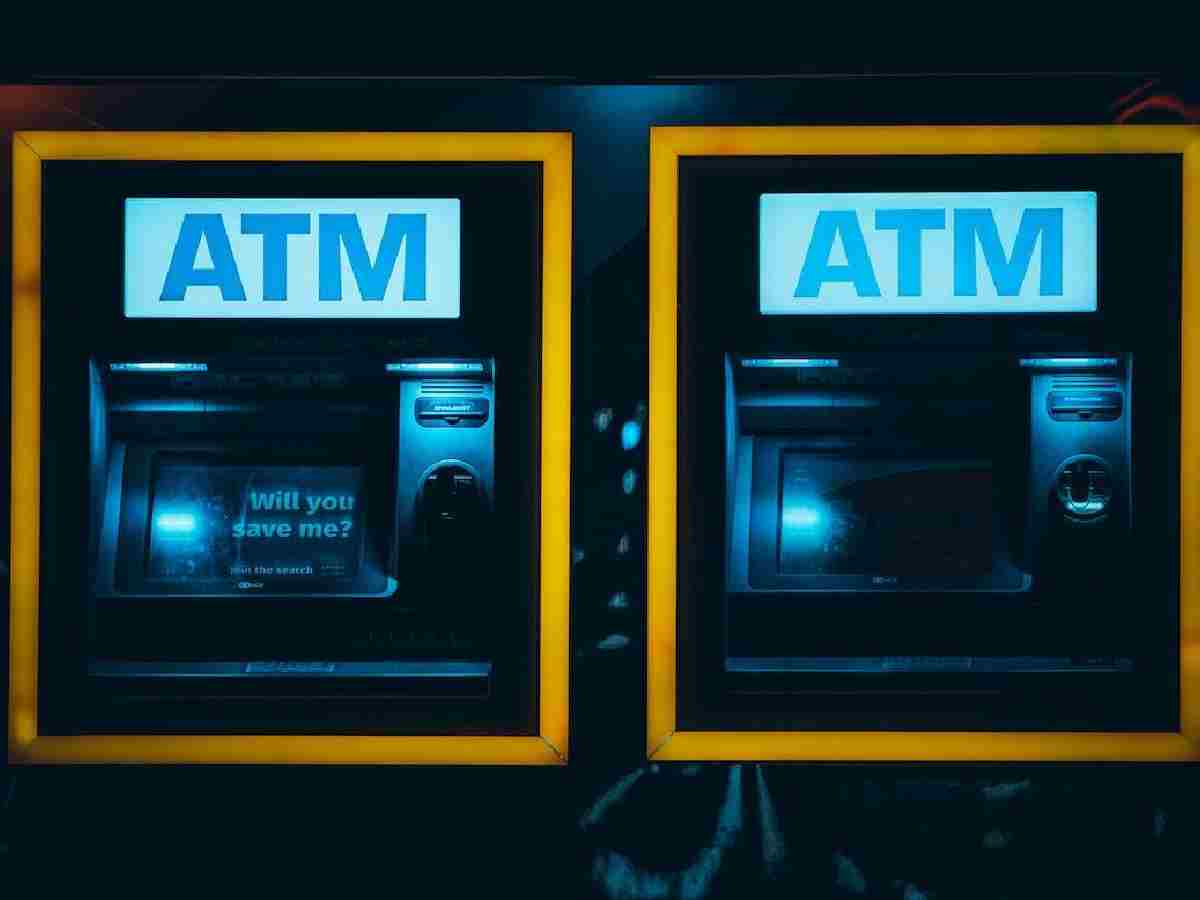 Delhi: ATM fraud module busted; 3 held with over Rs 42 lakh stolen cash