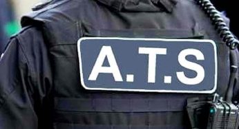 Delhi blast: Kanpur cardiology student held by ATS over suspected links with arrested lady doctor