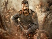 You need to shut down noise, let your work do the talking: Varun on being trolled for Border 2