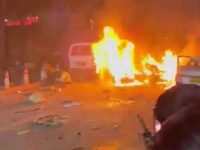 Red Fort Blast | High alert sounded across poll-bound Bihar: DGP