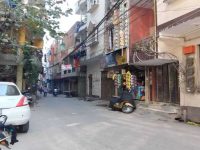 The curse of child labour: How dingy placement agencies exploit children in Delhi