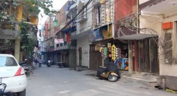 The curse of child labour: How dingy placement agencies exploit children in Delhi