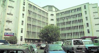 Super Bazar’s rise, fall and uncertain future in Connaught Place