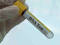 Delhi blast: Mother of man driving car called for DNA test in Pulwama