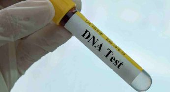 Delhi blast: Mother of man driving car called for DNA test in Pulwama