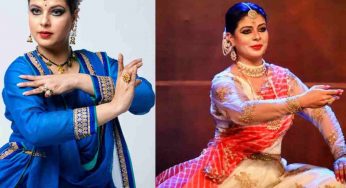 17th Sangeet Samaroh: A festival of Indian classical art and culture