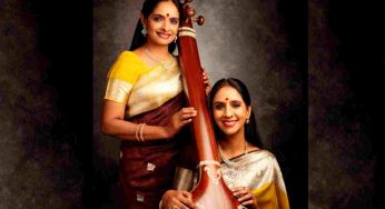 ‘Tuka Mhane Kahe Kabira’: A musical evening