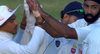 Delhi cricket grapples with poor form, planning gaps