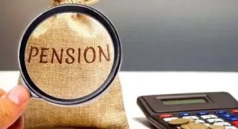 Delhi govt to conduct study on benefits of old age pension scheme