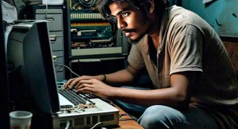 Delhi loses nearly Rs 1,000 crore to cyber fraud in 2025