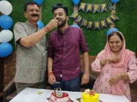 Delhi: Family’s two-year struggle for justice exposes lapses in probe into son’s death