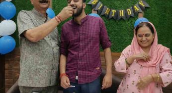 Delhi: Family’s two-year struggle for justice exposes lapses in probe into son’s death