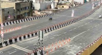 Delhi: PWD plans to hand over south and north Delhi flyovers, road stretches to Indian Oil for maintenance
