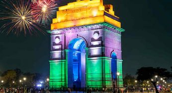 Delhi’s December Delights: 7 unmissable events to warm your winter calendar