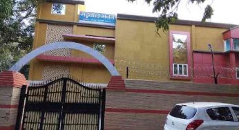 Delhi’s Little Uttarakhand: when the hills came to the Capital