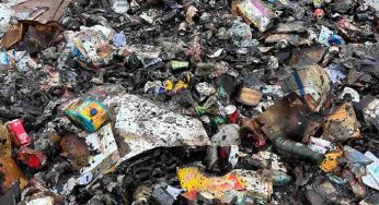 Delhi: NDMC launches community-led waste management initiative