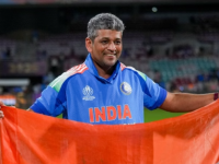 Women’s World Cup triumph a watershed moment for Indian sports not just cricket: Amol Muzumdar