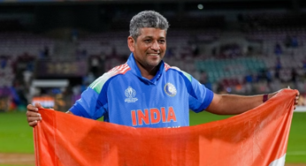 Women’s World Cup triumph a watershed moment for Indian sports not just cricket: Amol Muzumdar