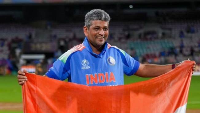 Women’s World Cup triumph a watershed moment for Indian sports not just cricket: Amol Muzumdar