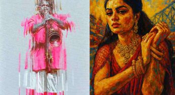 35th edition of India Art Festival begins tomorrow