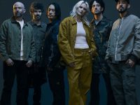 Linkin Park expands India debut with standalone Bengaluru concert on Jan 23