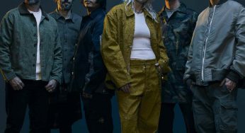 Linkin Park expands India debut with standalone Bengaluru concert on Jan 23