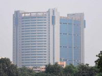 MCD Standing Committee nod for ads on flyovers; Jan 31 new deadline under tax amnesty scheme