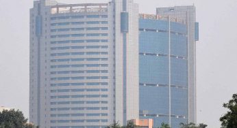 MCD by-election: Delhi poll panel geared up; AAP, BJP vie for bigger share