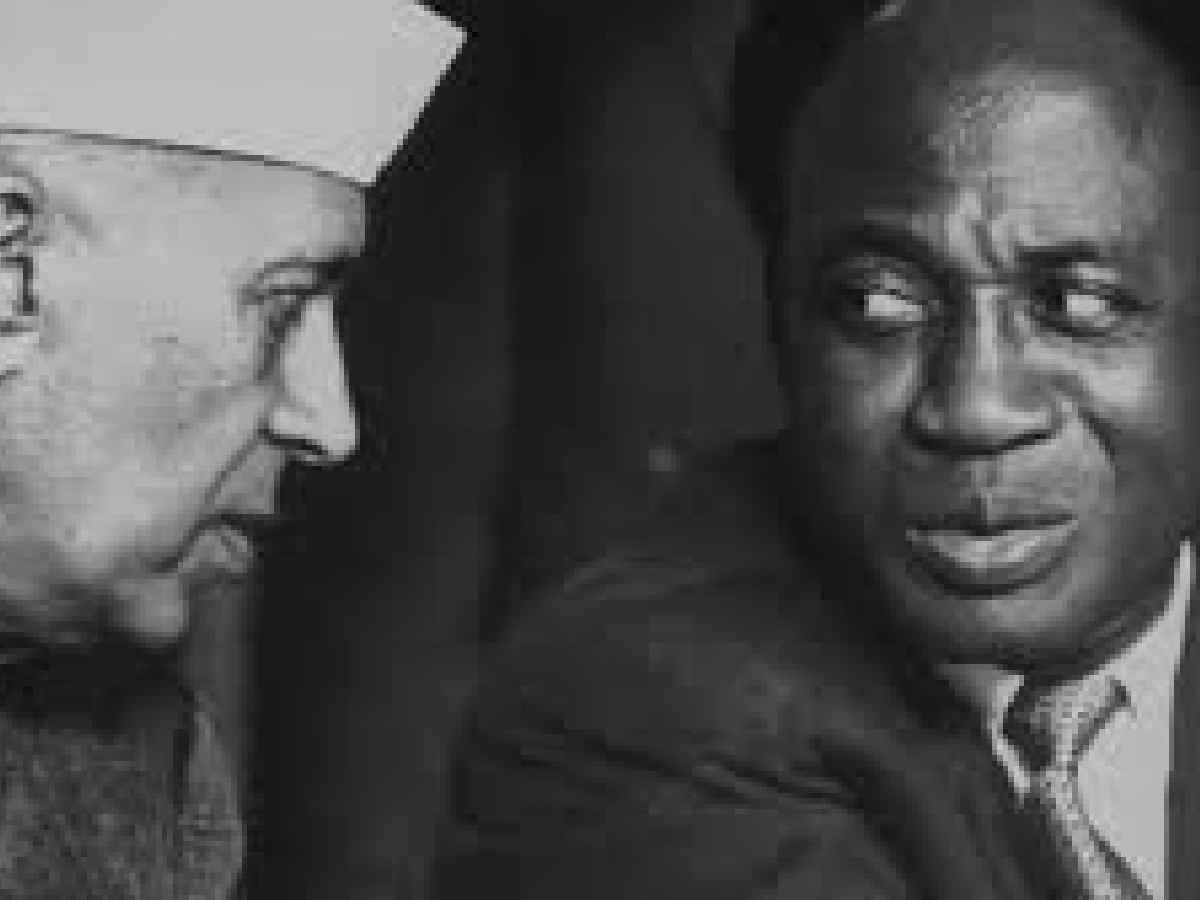 Newly elected New York mayor Zohran Mamdani’s Delhi connection