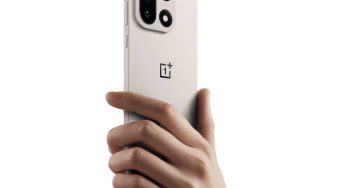 OnePlus 15 sale starts in India: Check price, offers, specs